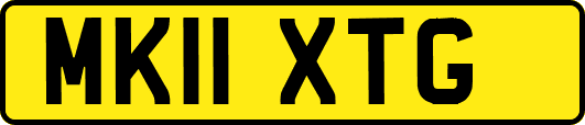 MK11XTG