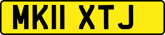 MK11XTJ
