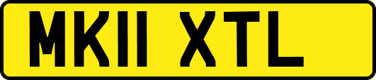 MK11XTL