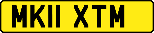 MK11XTM