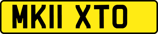 MK11XTO