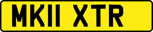 MK11XTR