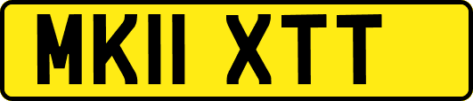 MK11XTT