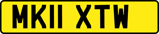 MK11XTW