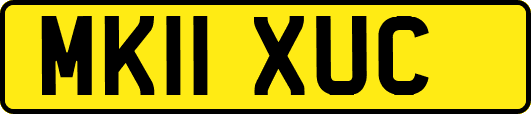 MK11XUC