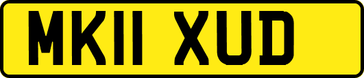 MK11XUD