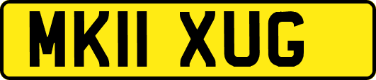 MK11XUG
