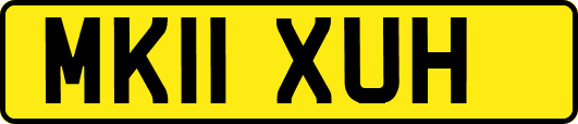 MK11XUH