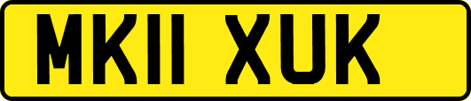 MK11XUK