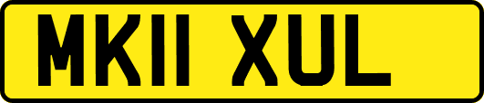 MK11XUL