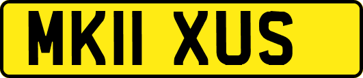 MK11XUS