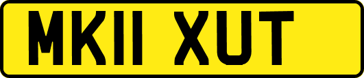 MK11XUT