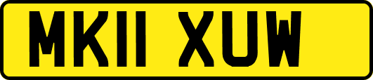 MK11XUW