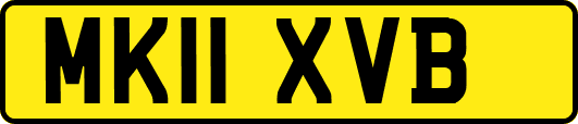 MK11XVB