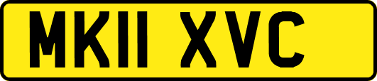 MK11XVC
