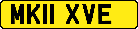 MK11XVE