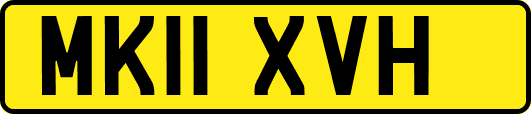 MK11XVH