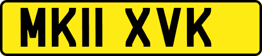 MK11XVK