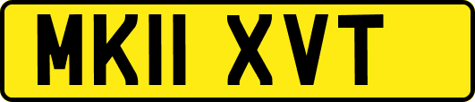 MK11XVT