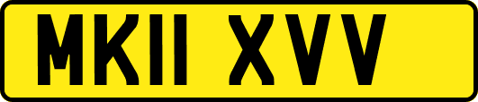 MK11XVV