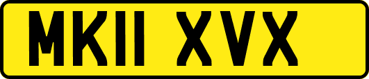 MK11XVX