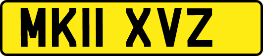 MK11XVZ