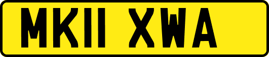 MK11XWA