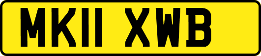 MK11XWB