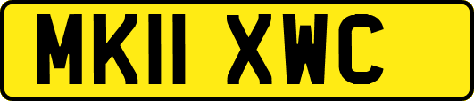 MK11XWC