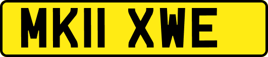 MK11XWE