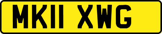 MK11XWG