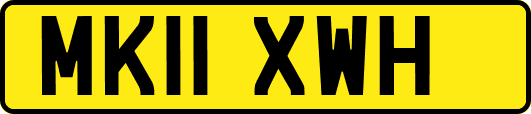MK11XWH