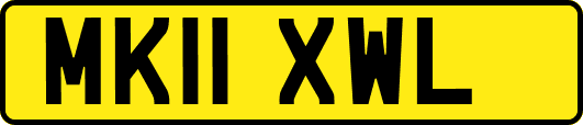 MK11XWL