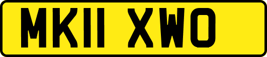 MK11XWO