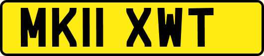 MK11XWT