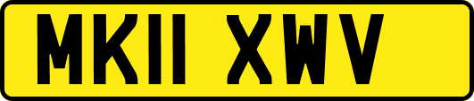 MK11XWV