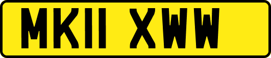 MK11XWW