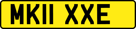 MK11XXE