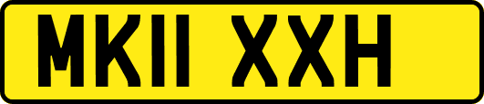 MK11XXH