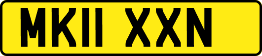MK11XXN
