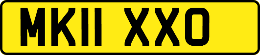 MK11XXO