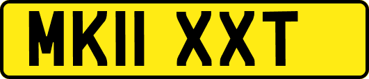 MK11XXT