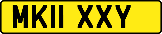 MK11XXY