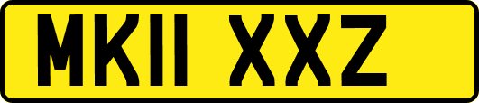 MK11XXZ