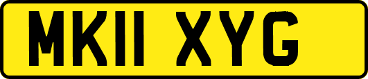 MK11XYG