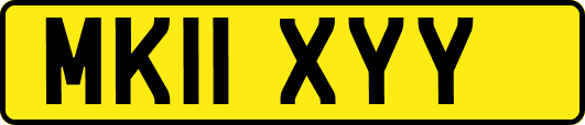 MK11XYY