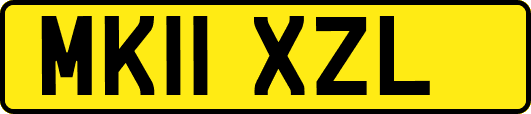 MK11XZL