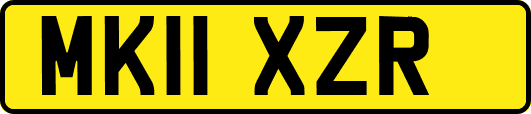 MK11XZR