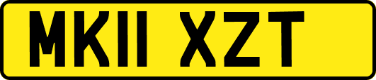 MK11XZT