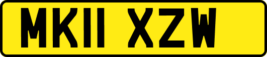 MK11XZW